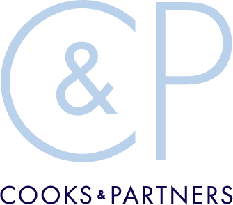 Cooks and Partners