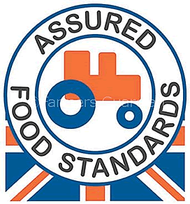 Assured Food Standards