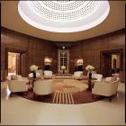 ELTHAM PALACE AND GARDENS, Greenwich, SE9