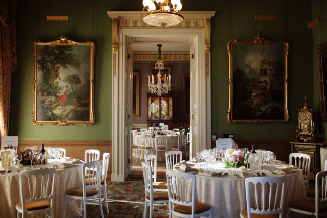 Kenwood House