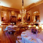 Kenwood House