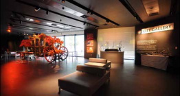 Museum of London