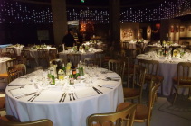 Museum of London