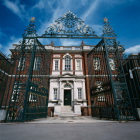 Rangers House, Blackheath